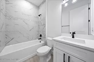 2139 Sans Souci SE Ave, Palm Bay, FL 32909 - Photo 18