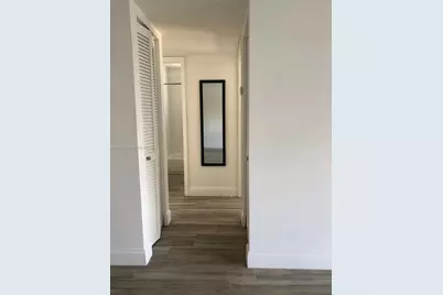 665 NE 83rd Ter #314, Miami, FL 33138 - Photo 10