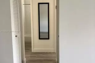 665 NE 83rd Terrace, Miami, FL 33138 - Photo 10