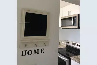 665 NE 83rd Ter #314, Miami, FL 33138 - Photo 8