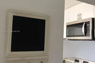 665 NE 83rd Terrace, Miami, FL 33138 - Photo 8