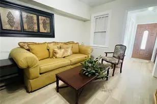 2045 NW 34th St, Miami, FL 33142 - Photo 4