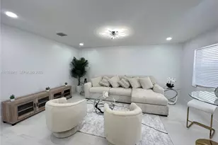 708 Normandy O, Delray Beach, FL 33484 - Photo 10