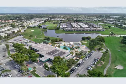 708 Normandy O #708, Delray Beach, FL 33484 - Photo 22