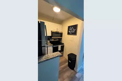 7904 West Dr #315, North Bay Village, FL 33141 - Photo 4