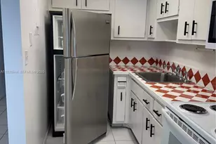 1470 NE 125th Terrace, North Miami, FL 33161 - Photo 22