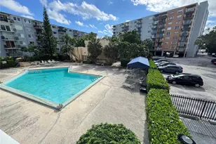1470 NE 125th Terrace, North Miami, FL 33161 - Photo 10