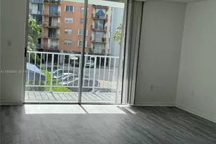 1470 NE 125th Terrace, North Miami, FL 33161 - Photo 2