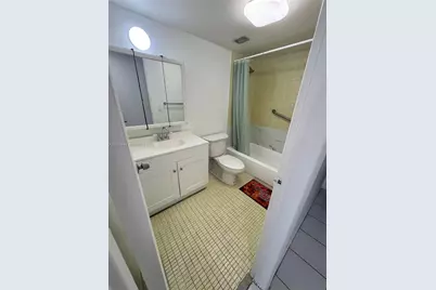 1470 NE 125th Ter #205, North Miami, FL 33161 - Photo 6