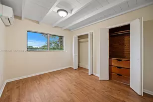 766 NW 42nd St, Oakland Park, FL 33309 - Photo 20