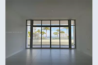 153 N Seabreeze Blvd #0401-S, Fort Lauderdale, FL 33304 - Photo 4