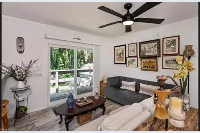 2638 Ortona Locks Rd, Moore Haven, FL 33471 - Photo 6