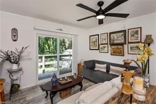 2638 Ortona Locks Rd, Moore Haven, FL 33471 - Photo 6