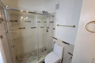 11375 SW 112th Cir Ln S, Miami, FL 33176 - Photo 38