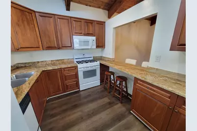 11375 SW 112th Cir Ln S, Miami, FL 33176 - Photo 22