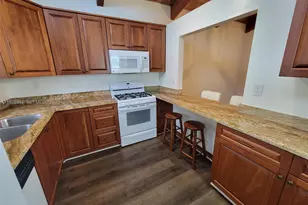 11375 SW 112th Cir Ln S, Miami, FL 33176 - Photo 22