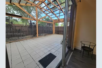 11375 SW 112th Cir Ln S, Miami, FL 33176 - Photo 28