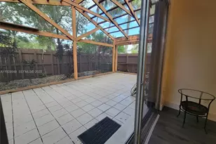 11375 SW 112th Cir Ln S, Miami, FL 33176 - Photo 28