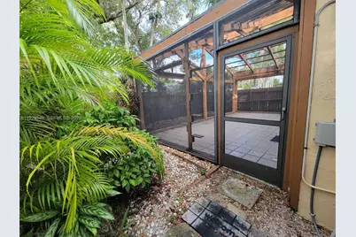 11375 SW 112th Cir Ln S, Miami, FL 33176 - Photo 44