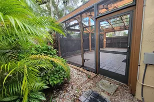 11375 SW 112th Cir Ln S, Miami, FL 33176 - Photo 44