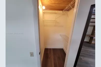 11375 SW 112th Cir Ln S, Miami, FL 33176 - Photo 16