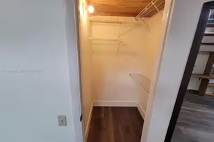 11375 SW 112th Cir Ln S, Miami, FL 33176 - Photo 16