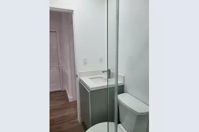 245 SW 105th Pl #245, Sweetwater, FL 33174 - Photo 6