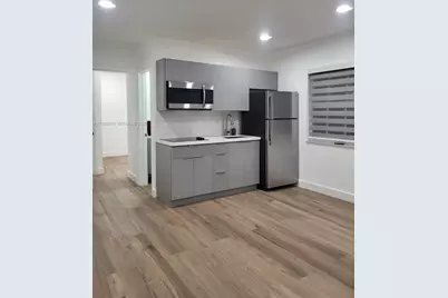 245 SW 105th Pl #245, Sweetwater, FL 33174 - Photo 2