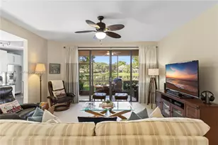 10527 NW 10th Ct, Plantation, FL 33322 - Photo 14