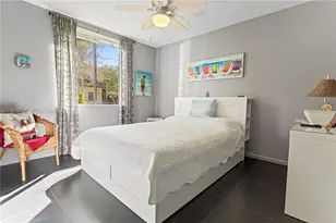 10527 NW 10th Ct, Plantation, FL 33322 - Photo 32