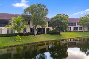 10527 NW 10th Ct, Plantation, FL 33322 - Photo 44