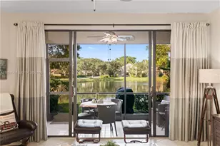 10527 NW 10th Ct, Plantation, FL 33322 - Photo 20