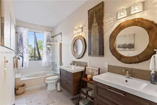 10527 NW 10th Ct, Plantation, FL 33322 - Photo 30