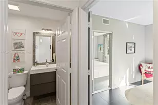 10527 NW 10th Ct, Plantation, FL 33322 - Photo 34