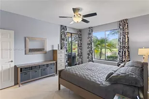 10527 NW 10th Ct, Plantation, FL 33322 - Photo 28