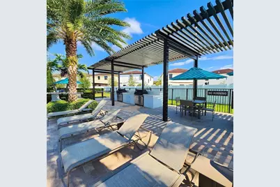 10491 W 34th Ct, Hialeah, FL 33018 - Photo 28