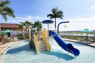 10491 W 34th Ct, Hialeah, FL 33018 - Photo 30