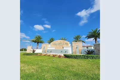 10491 W 34th Ct, Hialeah, FL 33018 - Photo 24