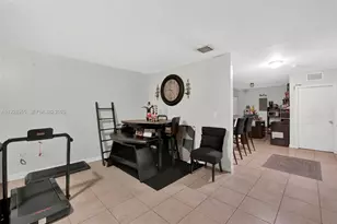 1910 NW 72nd St, Miami, FL 33147 - Photo 26