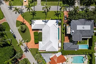 55 Lagorce Cir, Miami Beach, FL 33141 - Photo 1