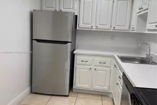 1805 Sans Souci Blvd, North Miami, FL 33181 - Photo 6