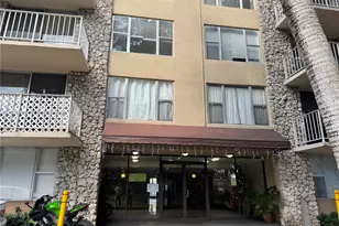 1805 Sans Souci Blvd, North Miami, FL 33181 - Photo 14