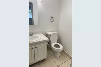 1805 Sans Souci Blvd #231, North Miami, FL 33181 - Photo 10