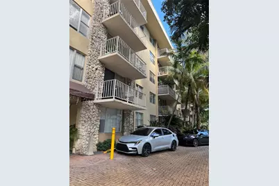 1805 Sans Souci Blvd #231, North Miami, FL 33181 - Photo 12