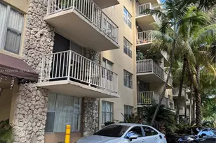 1805 Sans Souci Blvd, North Miami, FL 33181 - Photo 12