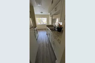 5686 Rock Island Rd #107, Tamarac, FL 33319 - Photo 14