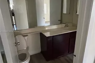 5686 Rock Island Rd, Tamarac, FL 33319 - Photo 4