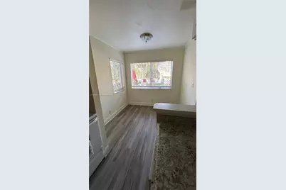 5686 Rock Island Rd #107, Tamarac, FL 33319 - Photo 6