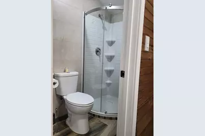2137 NW 97th St #2137, Miami, FL 33147 - Photo 16