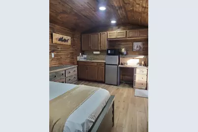 2137 NW 97th St #2137, Miami, FL 33147 - Photo 10